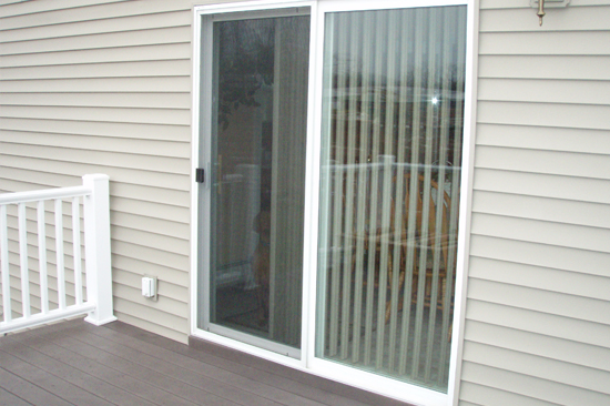 Oakland-screen-door-repair