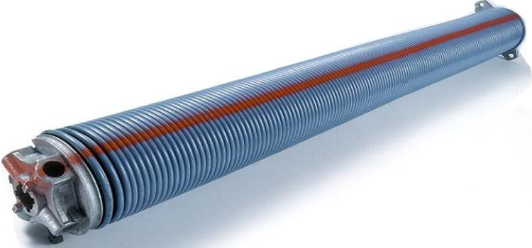 sears garage door spring replacement Oakland