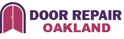 Door Repair Oakland